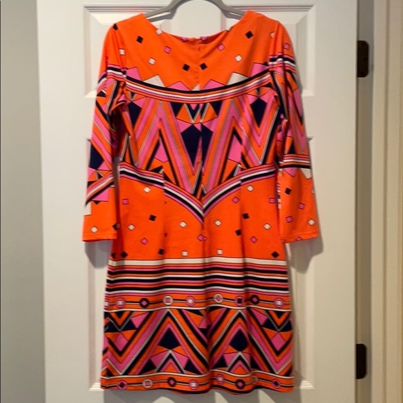 JB Julie Brown dress size M - Picture 2 of 8